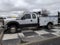 2013 Ford F-350SD XL SERVICE BODY