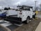 2013 Ford F-350SD XL SERVICE BODY