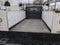 2013 Ford F-350SD XL SERVICE BODY