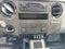 2021 Ford F-750SD CONSTRUCTION BODY DRW