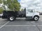 2021 Ford F-750SD CONSTRUCTION BODY DRW