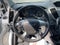 2016 Ford Transit-350 Base