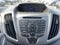 2016 Ford Transit-350 Base
