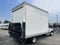 2016 Ford Transit-350 Base