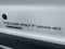 2016 Ford Transit-350 Base