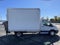 2016 Ford Transit-350 Base