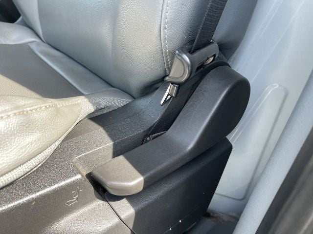 2016 Ford Transit-350 Base