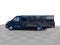 2015 Ford Transit-350 Base