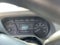 2024 Ford E-350SD Base Cutaway