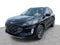 2022 Ford Escape Plug-In Hybrid Titanium