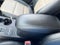 2022 Ford Escape Plug-In Hybrid Titanium