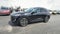 2022 Ford Escape Plug-In Hybrid Titanium