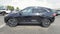 2022 Ford Escape Plug-In Hybrid Titanium