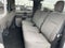 2022 Ford F-250SD XLT