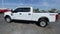 2022 Ford F-250SD XLT