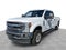 2022 Ford F-350SD Base