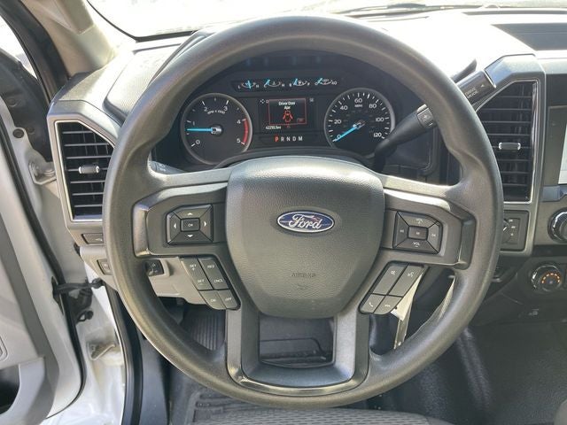 2022 Ford F-350SD Base