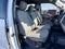 2022 Ford F-350SD Base