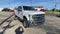 2022 Ford F-350SD Base