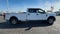 2022 Ford F-350SD Base