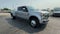 2021 Ford F-450SD Platinum DRW