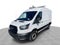 2020 Ford Transit-250 Base