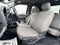 2018 Ford F-150 Base