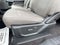 2018 Ford F-150 Base