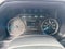 2018 Ford F-150 Base