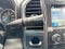 2018 Ford F-150 Base