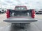 2018 Ford F-150 Base