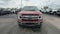 2018 Ford F-150 Base