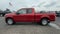 2018 Ford F-150 Base