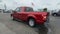 2018 Ford F-150 Base
