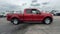 2018 Ford F-150 Base