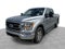 2021 Ford F-150 Base