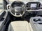 2021 Ford F-150 Base