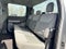 2021 Ford F-150 Base