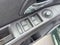 2014 Chevrolet Cruze LTZ