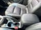 2014 Chevrolet Cruze LTZ
