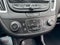 2021 Chevrolet Malibu LS 1FL