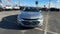 2025 Chevrolet Malibu LT 2LT