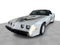 1981 Pontiac Firebird Trans Am PACE CAR