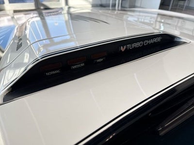 1981 Pontiac Firebird Trans Am PACE CAR