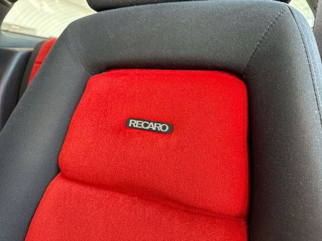 1981 Pontiac Firebird Trans Am PACE CAR