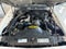 1981 Pontiac Firebird Trans Am PACE CAR