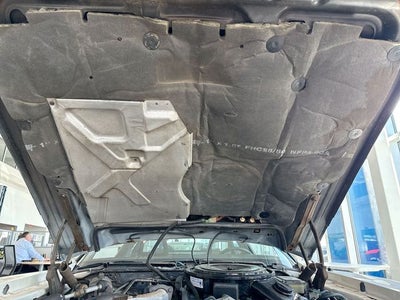 1981 Pontiac Firebird Trans Am PACE CAR