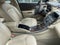 2012 Buick LaCrosse Premium II Group