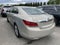 2012 Buick LaCrosse Premium II Group
