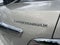 2012 Buick LaCrosse Premium II Group